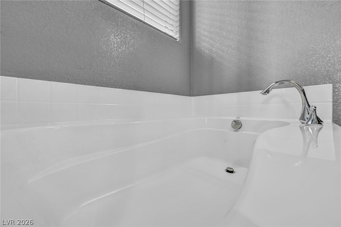 5347 Bennett Spring Lane Las Vegas NV 89122