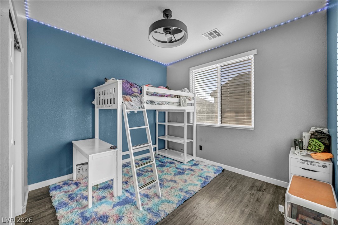 5347 Bennett Spring Lane Las Vegas NV 89122