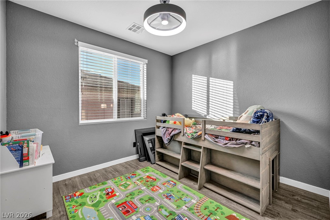 5347 Bennett Spring Lane Las Vegas NV 89122