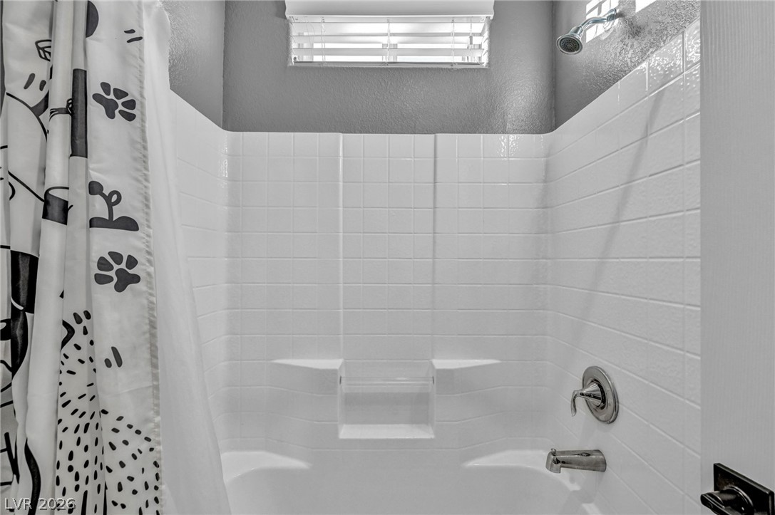 5347 Bennett Spring Lane Las Vegas NV 89122
