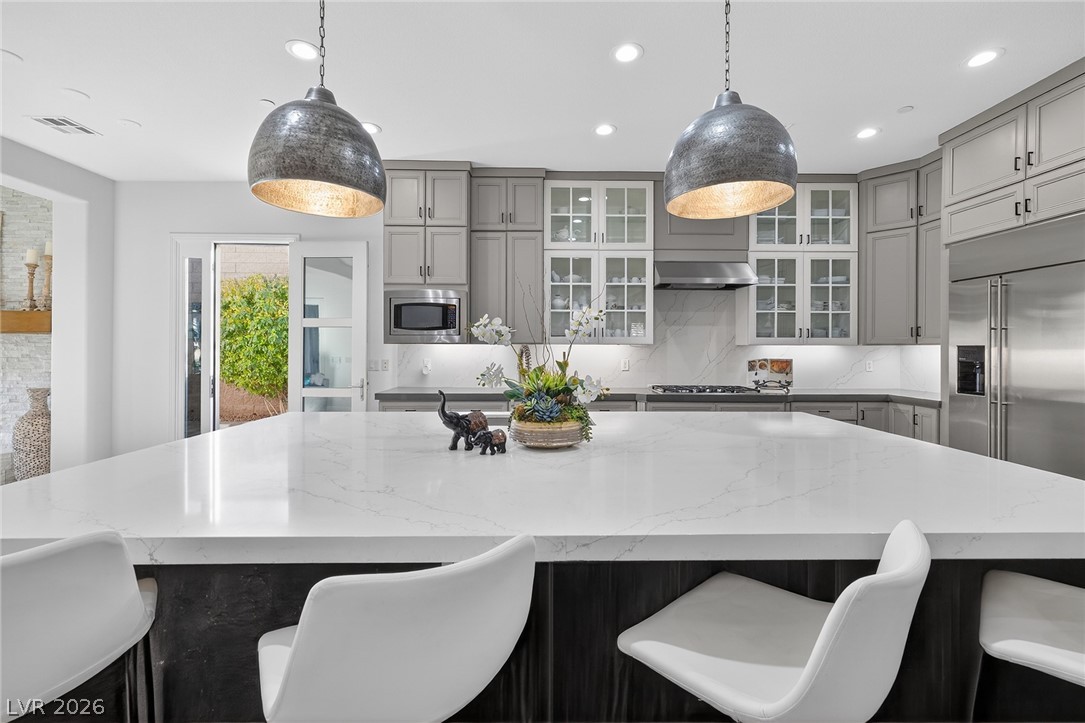 1328 Enchanted River Drive Henderson NV 89012