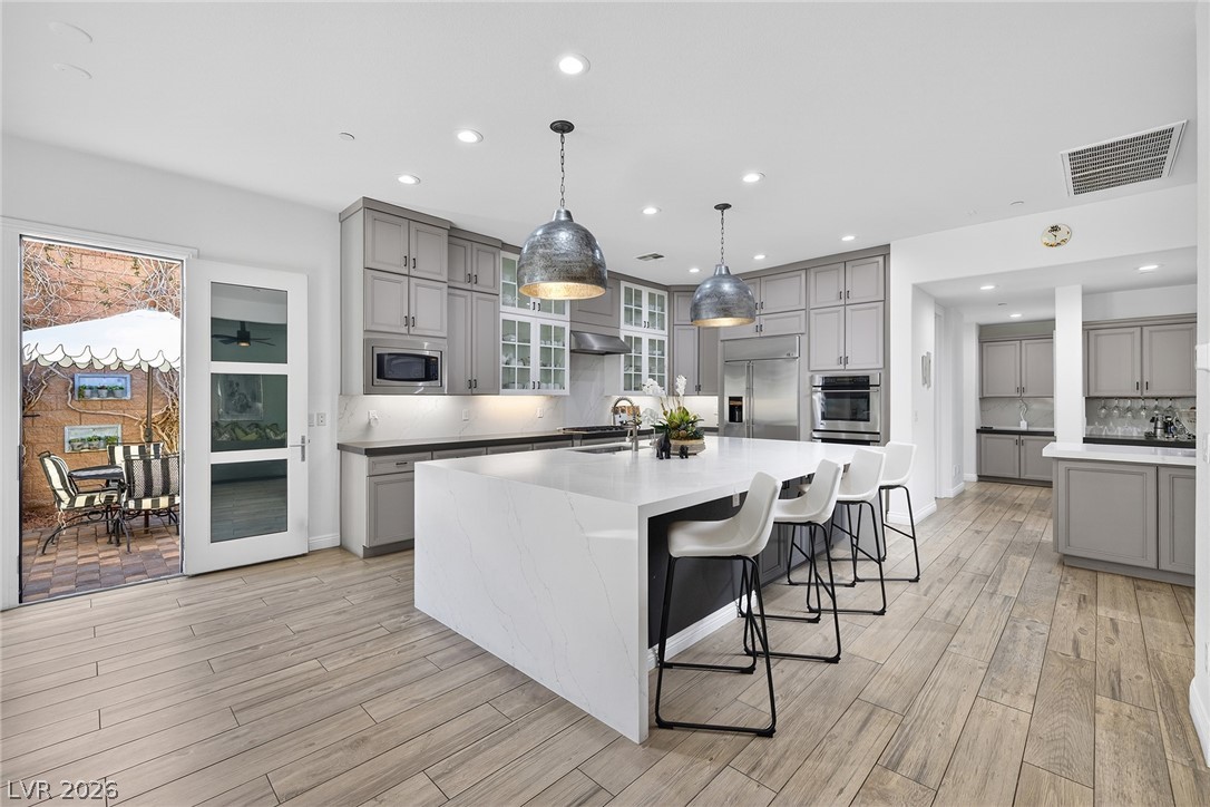 1328 Enchanted River Drive Henderson NV 89012