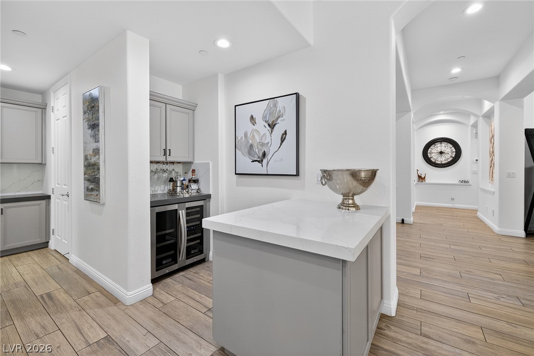 1328 Enchanted River Drive Henderson NV 89012
