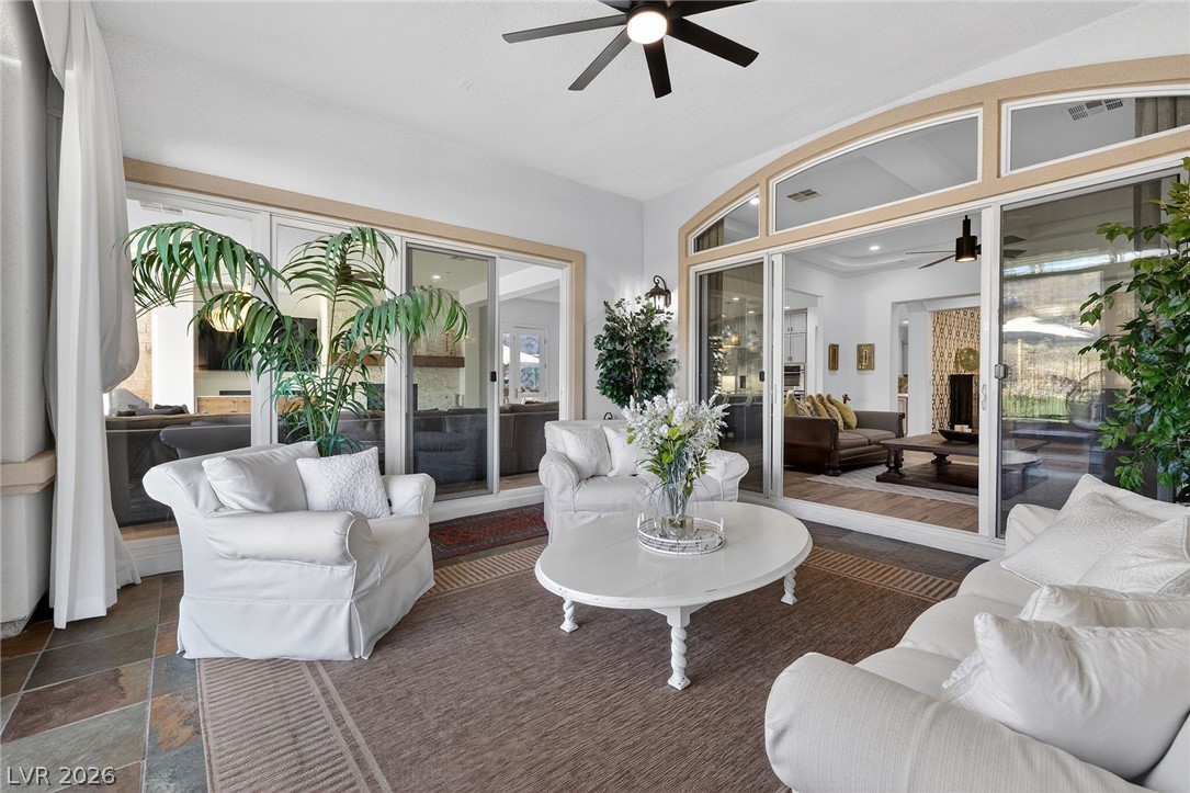 1328 Enchanted River Drive Henderson NV 89012