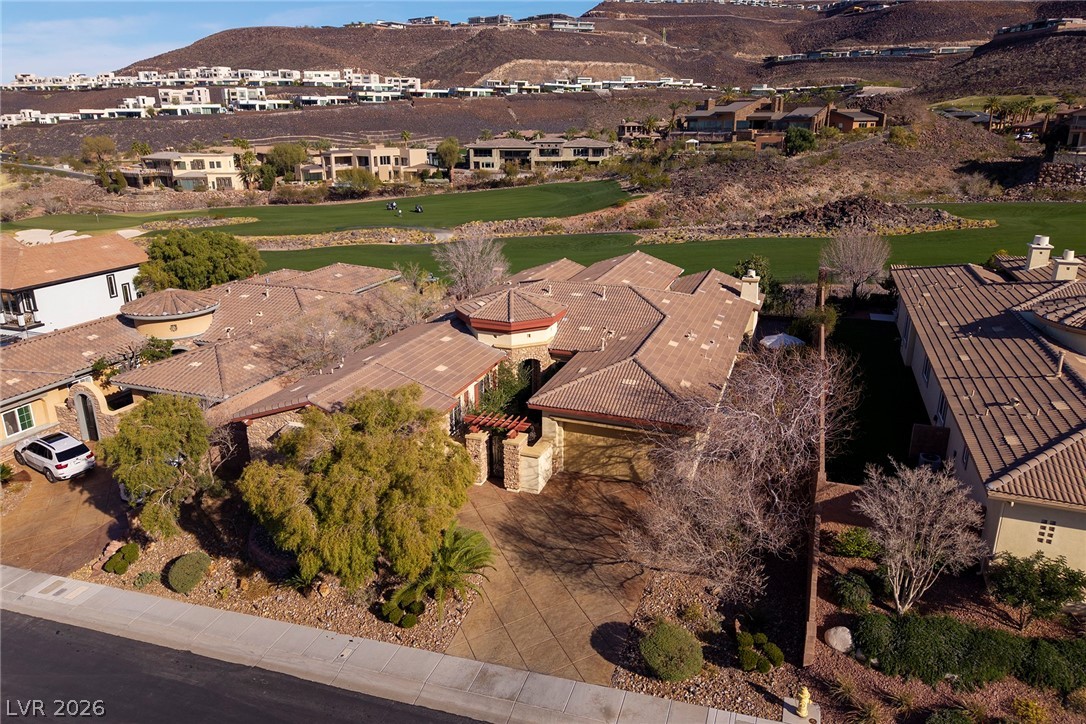 1328 Enchanted River Drive Henderson NV 89012