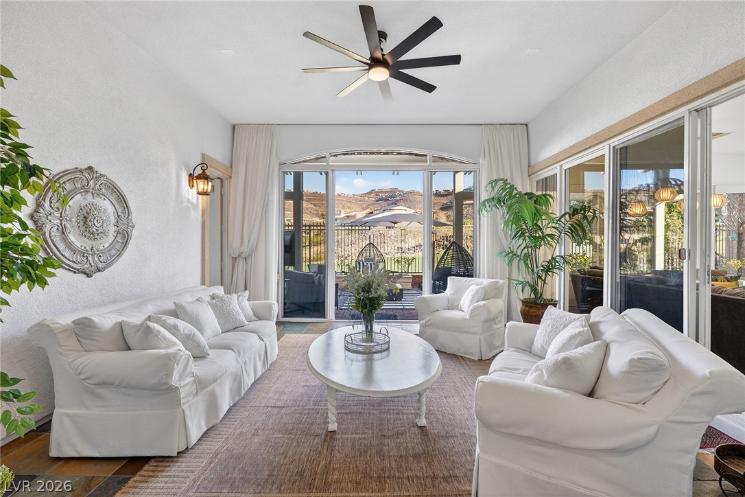 1328 Enchanted River Drive Henderson NV 89012