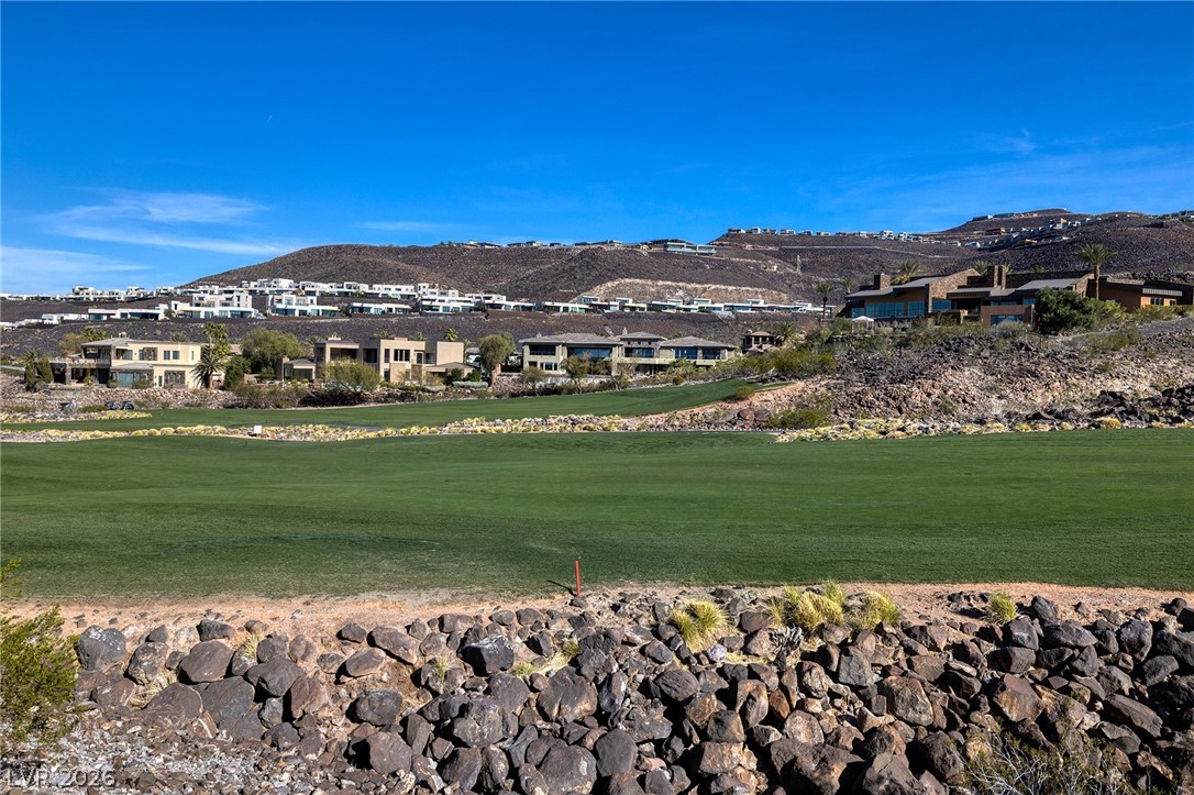 1328 Enchanted River Drive Henderson NV 89012