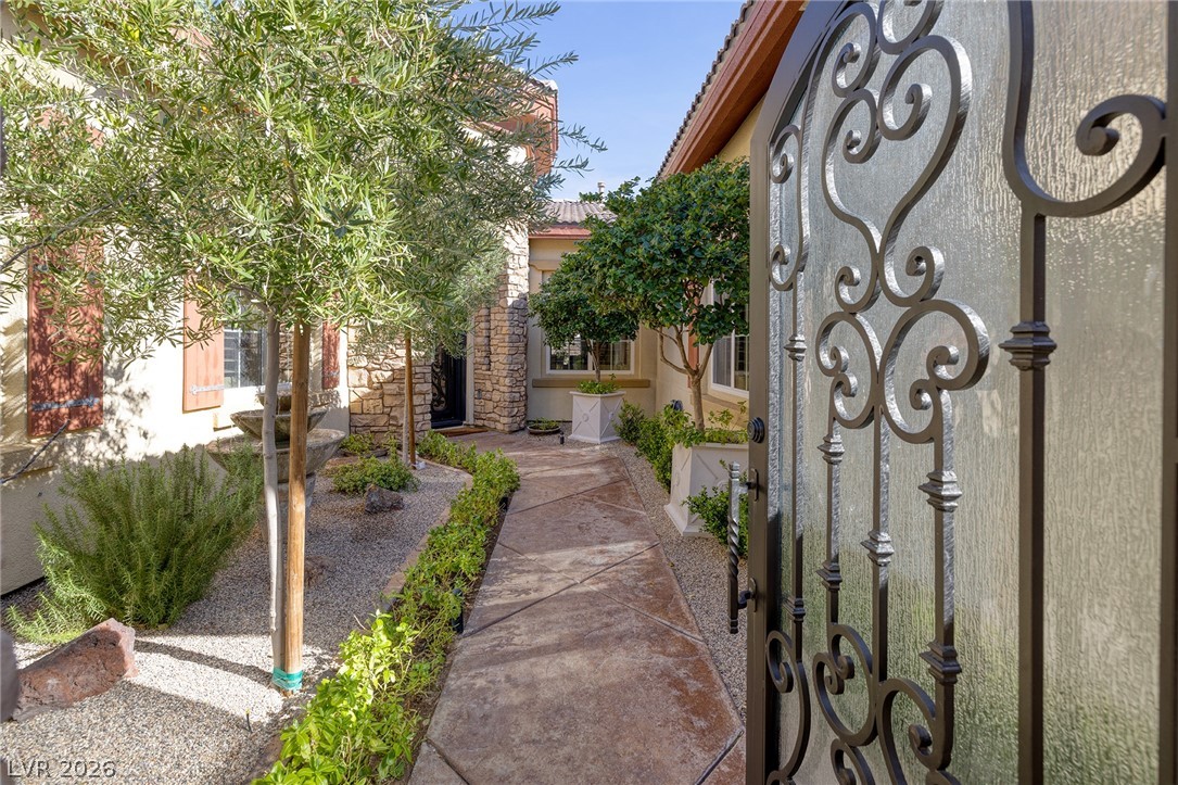 1328 Enchanted River Drive Henderson NV 89012