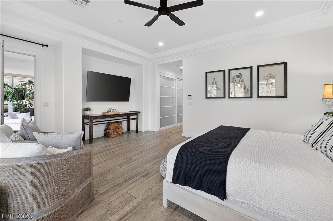 1328 Enchanted River Drive Henderson NV 89012
