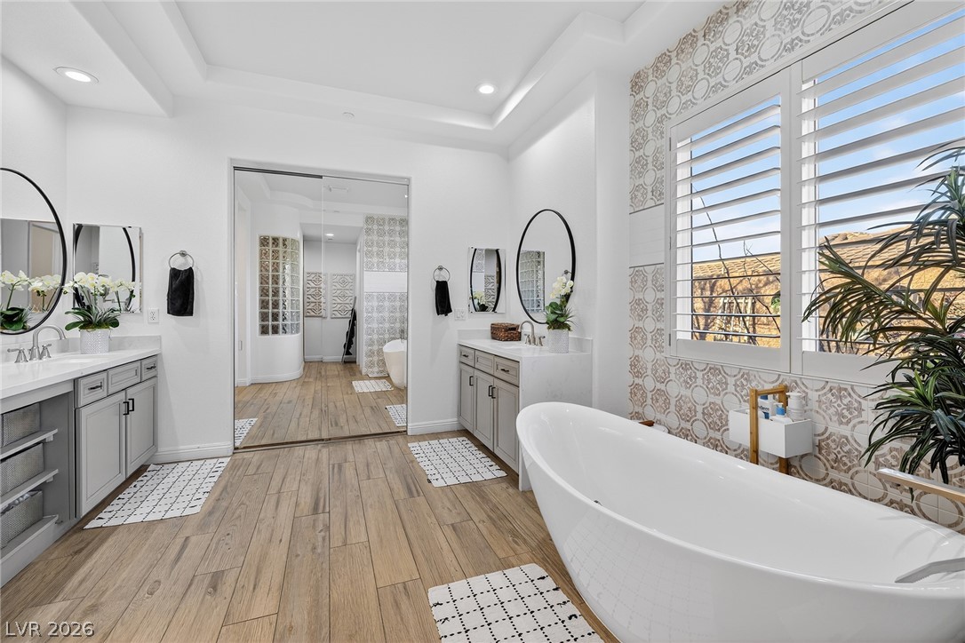 1328 Enchanted River Drive Henderson NV 89012