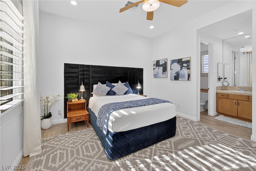 1328 Enchanted River Drive Henderson NV 89012