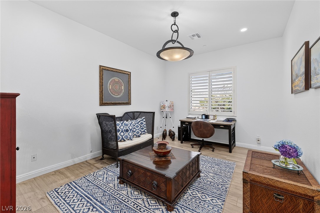 1328 Enchanted River Drive Henderson NV 89012