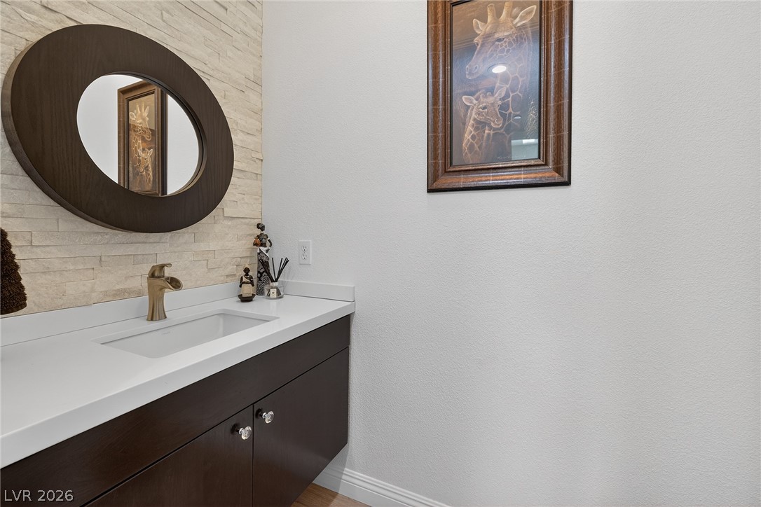 1328 Enchanted River Drive Henderson NV 89012
