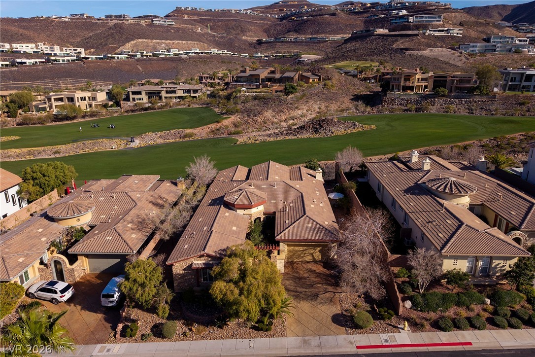 1328 Enchanted River Drive Henderson NV 89012