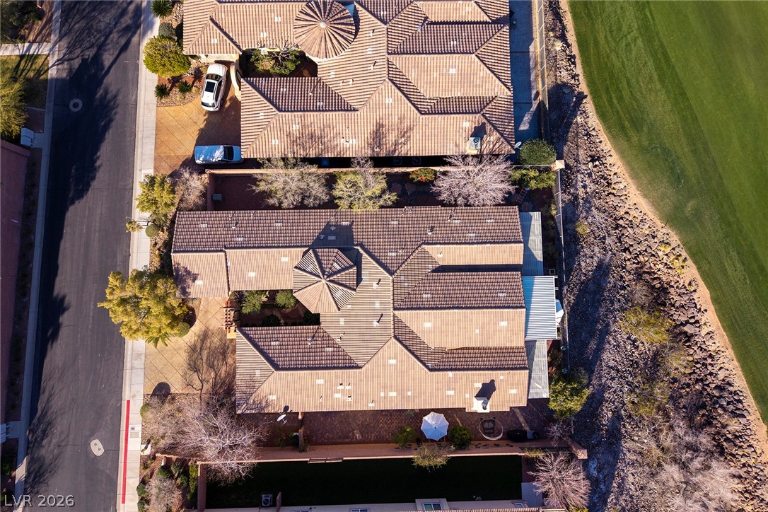 1328 Enchanted River Drive Henderson NV 89012
