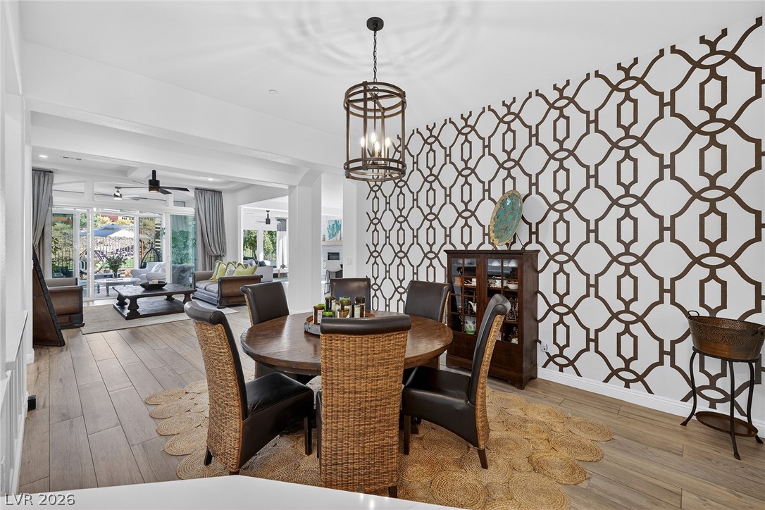 1328 Enchanted River Drive Henderson NV 89012