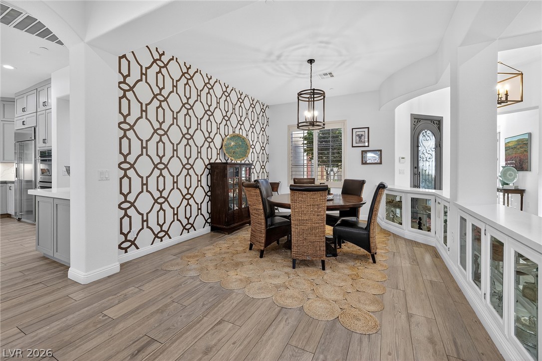 1328 Enchanted River Drive Henderson NV 89012
