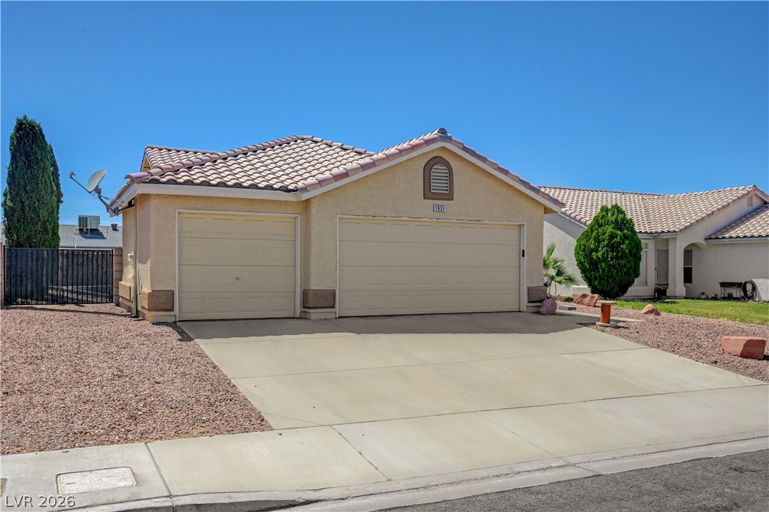 1931 Spring Lake Drive Henderson NV 89002