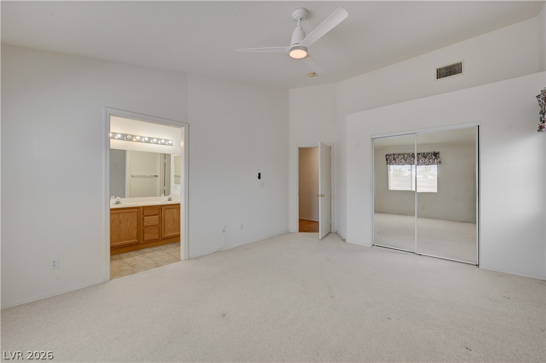 1931 Spring Lake Drive Henderson NV 89002