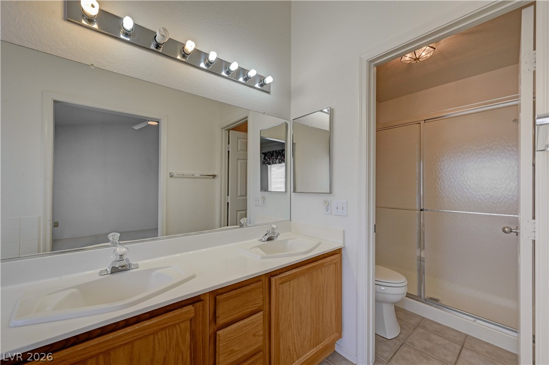 1931 Spring Lake Drive Henderson NV 89002