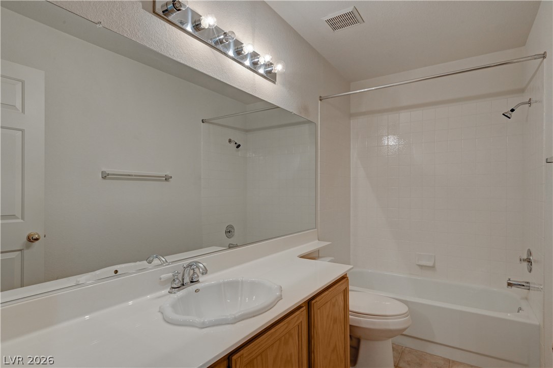 1931 Spring Lake Drive Henderson NV 89002