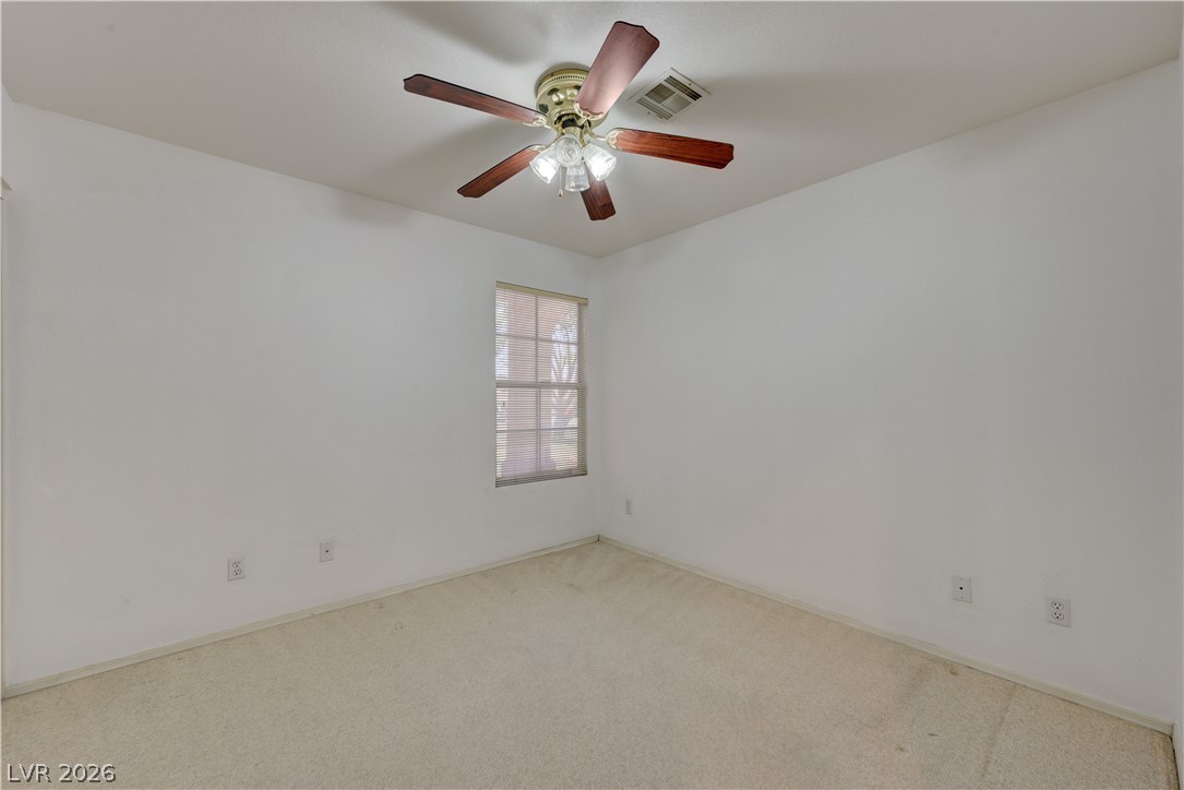 1931 Spring Lake Drive Henderson NV 89002