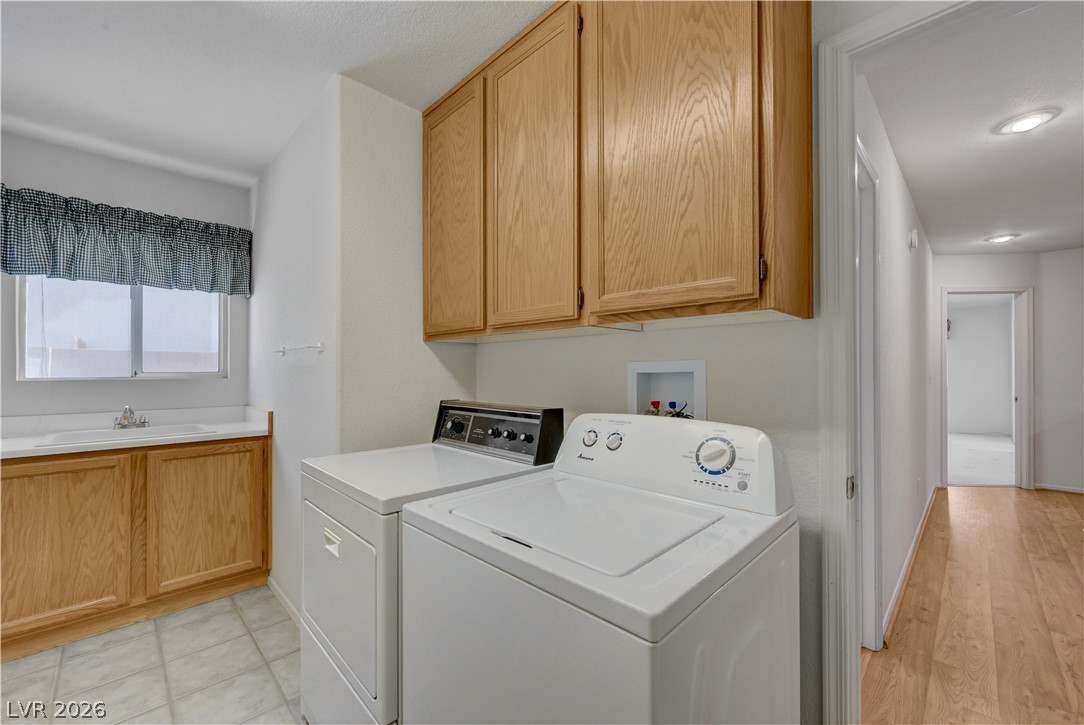 1931 Spring Lake Drive Henderson NV 89002
