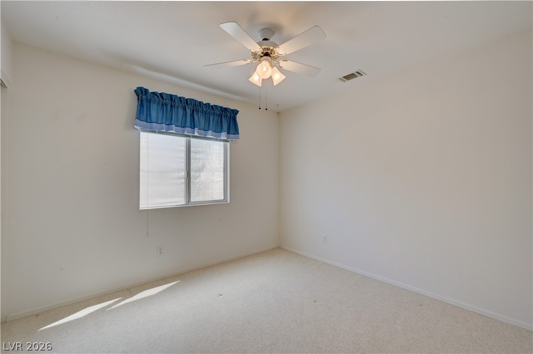 1931 Spring Lake Drive Henderson NV 89002