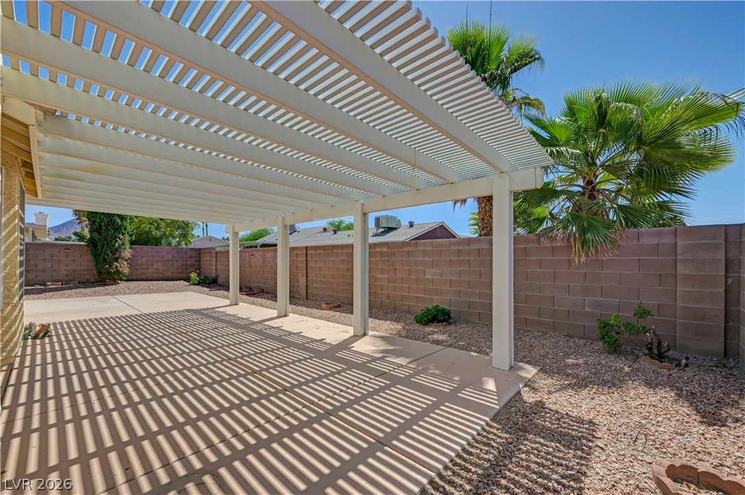 1931 Spring Lake Drive Henderson NV 89002
