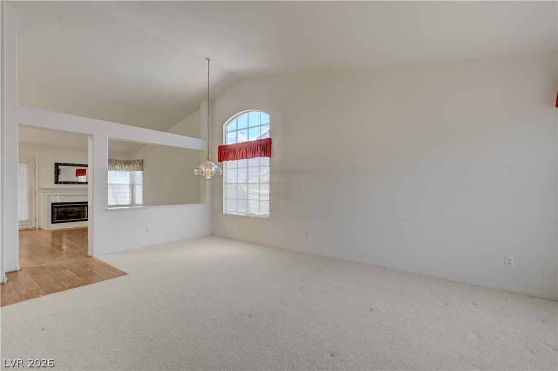 1931 Spring Lake Drive Henderson NV 89002