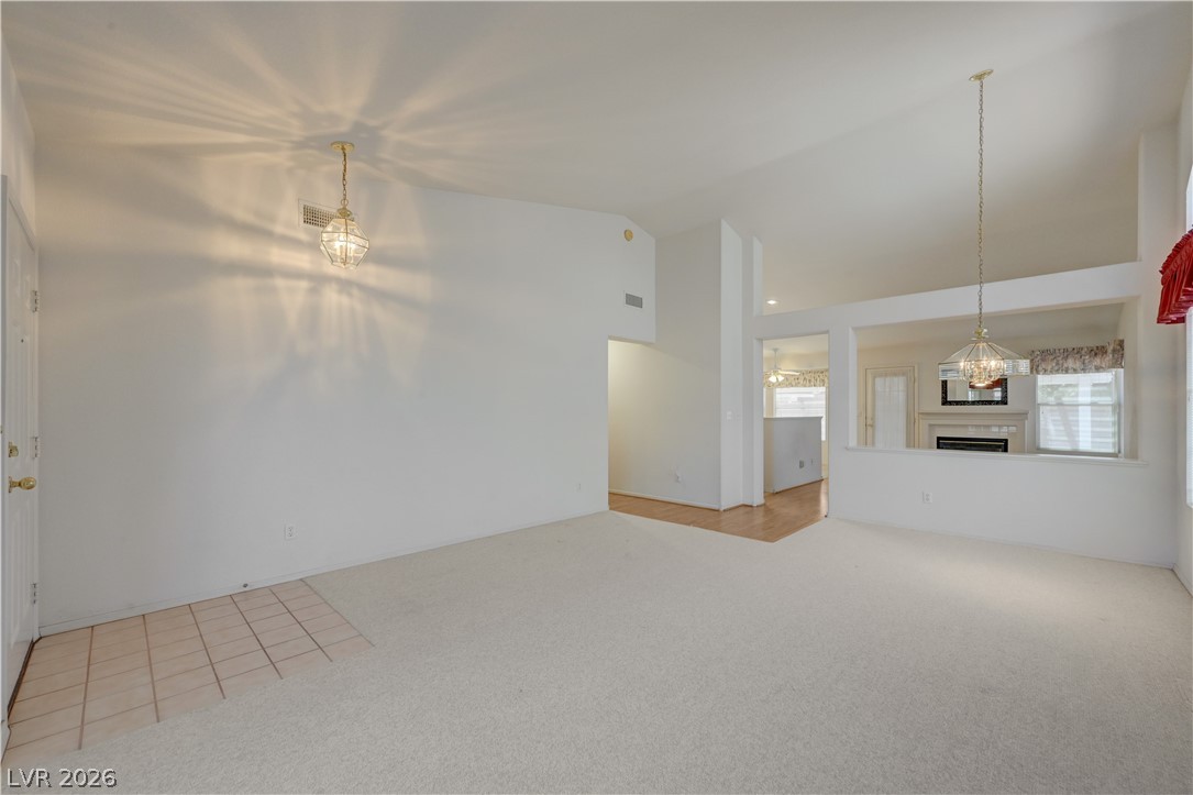 1931 Spring Lake Drive Henderson NV 89002