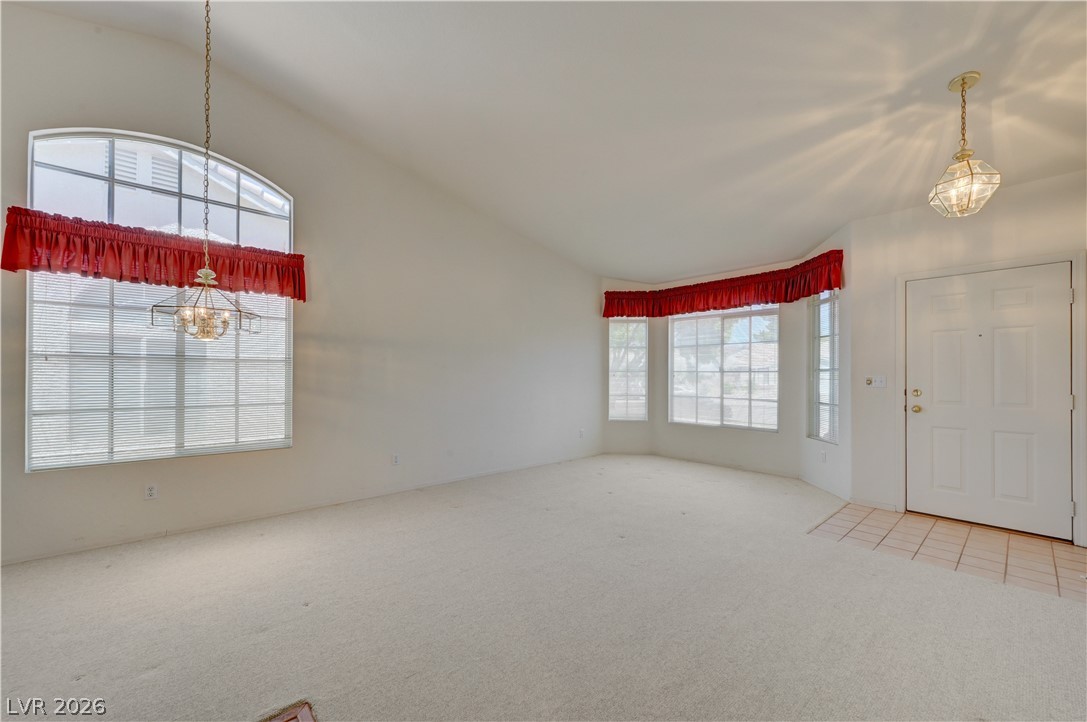 1931 Spring Lake Drive Henderson NV 89002