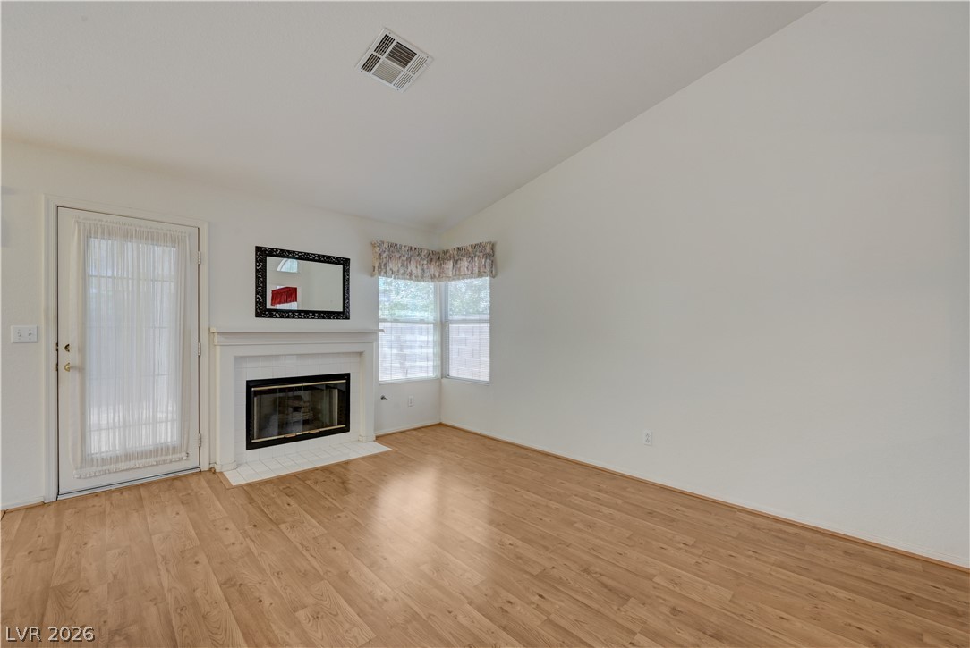 1931 Spring Lake Drive Henderson NV 89002