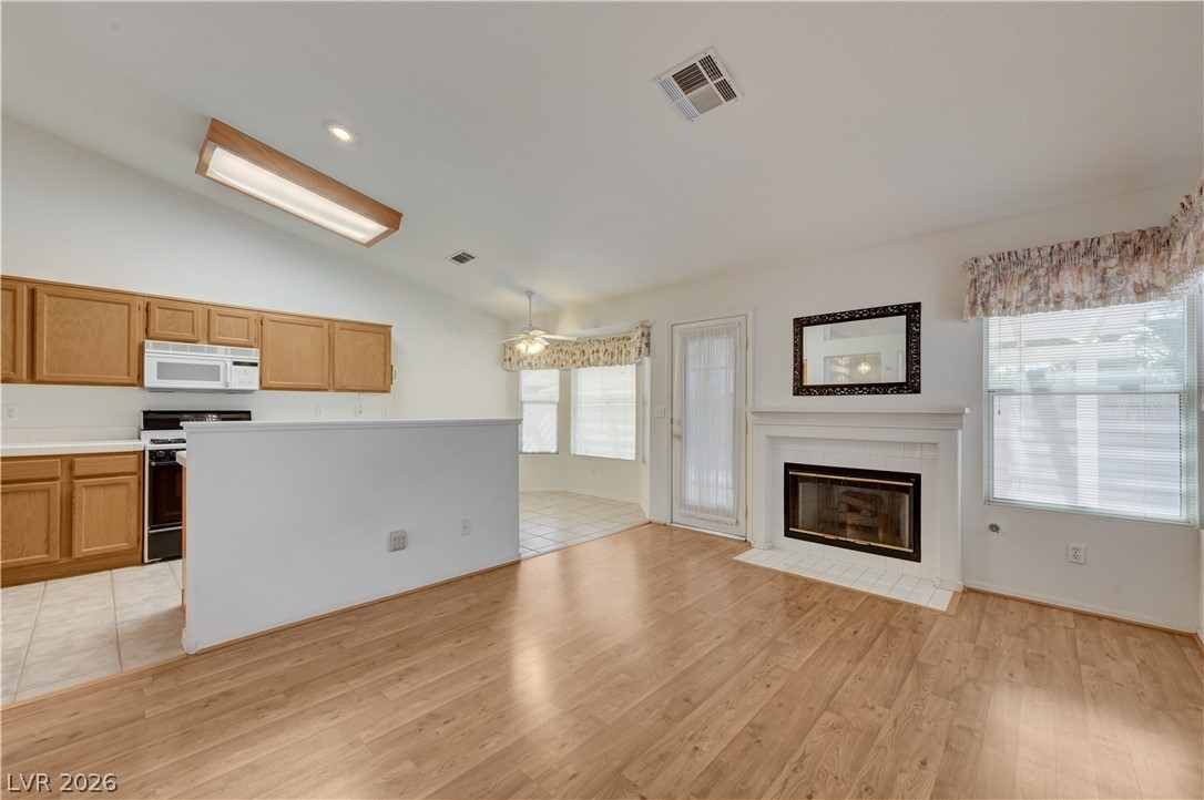 1931 Spring Lake Drive Henderson NV 89002
