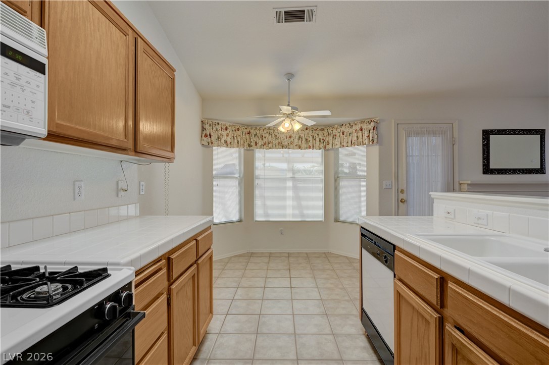 1931 Spring Lake Drive Henderson NV 89002