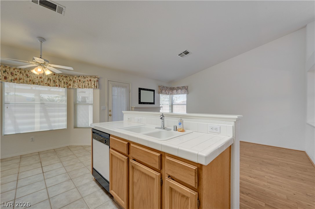 1931 Spring Lake Drive Henderson NV 89002