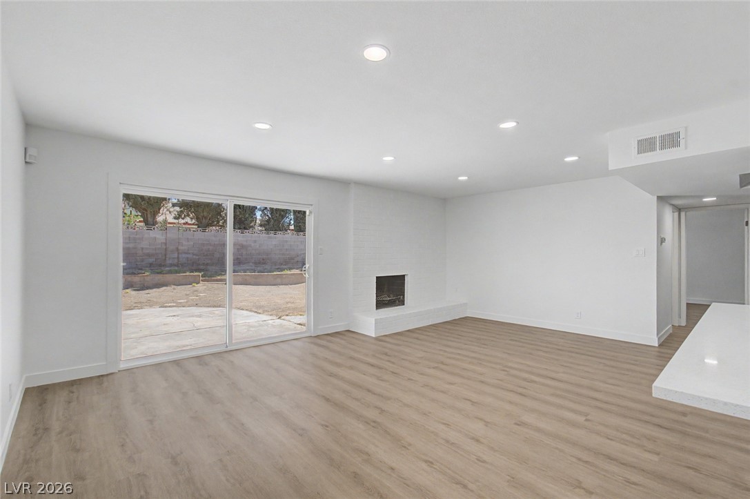 7705 Aplin Avenue Las Vegas NV 89145