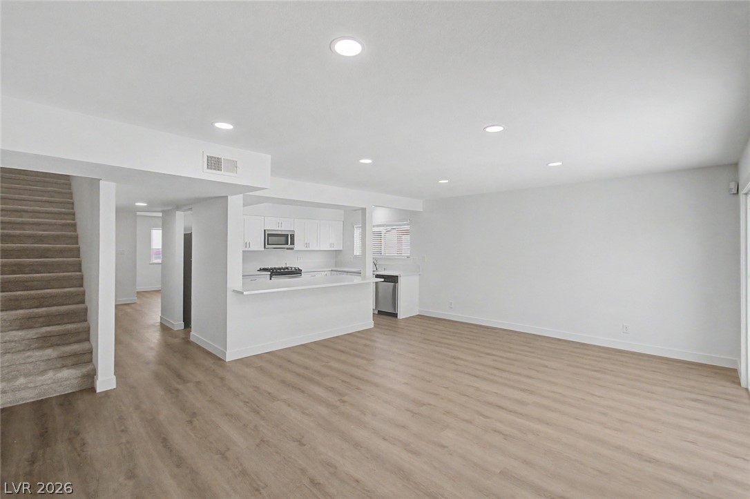 7705 Aplin Avenue Las Vegas NV 89145