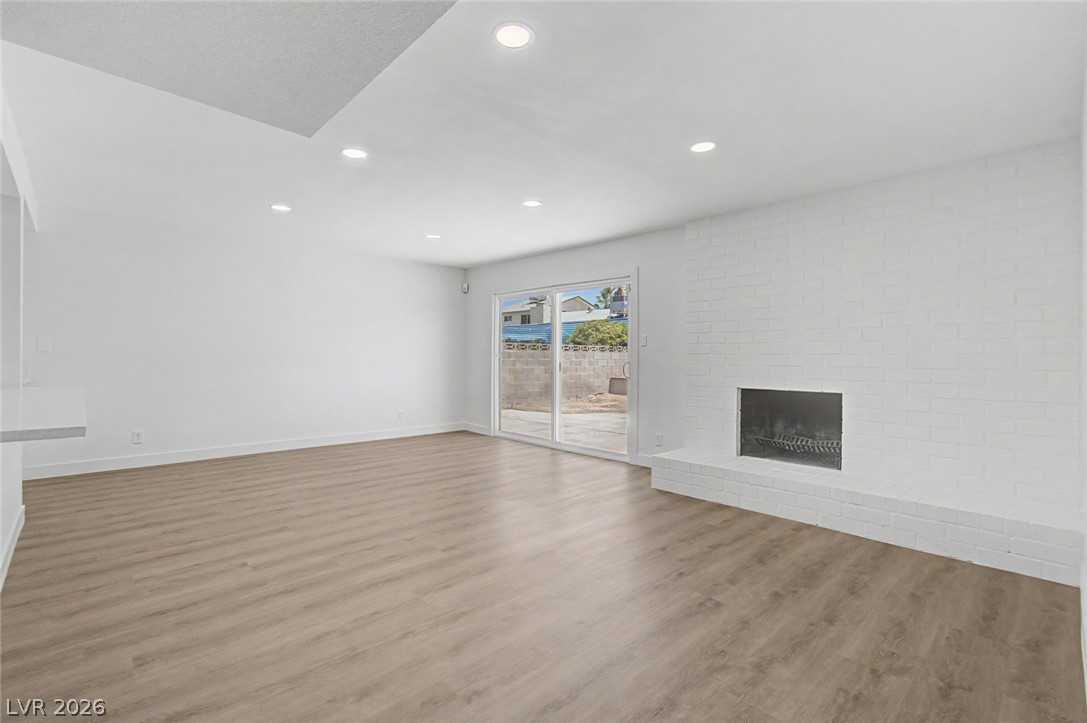 7705 Aplin Avenue Las Vegas NV 89145