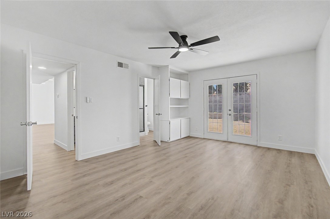 7705 Aplin Avenue Las Vegas NV 89145