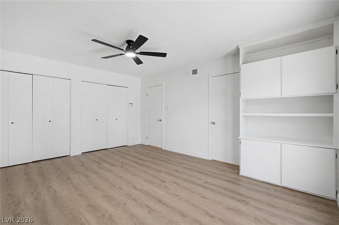 7705 Aplin Avenue Las Vegas NV 89145