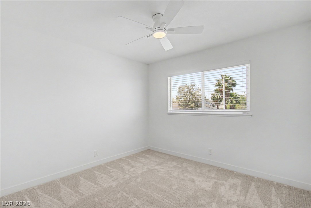 7705 Aplin Avenue Las Vegas NV 89145