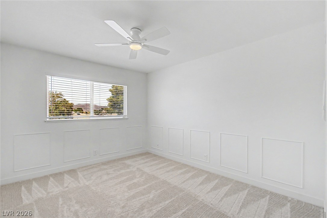 7705 Aplin Avenue Las Vegas NV 89145