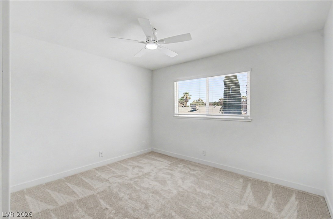 7705 Aplin Avenue Las Vegas NV 89145