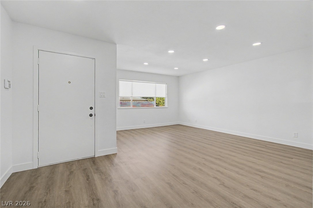7705 Aplin Avenue Las Vegas NV 89145