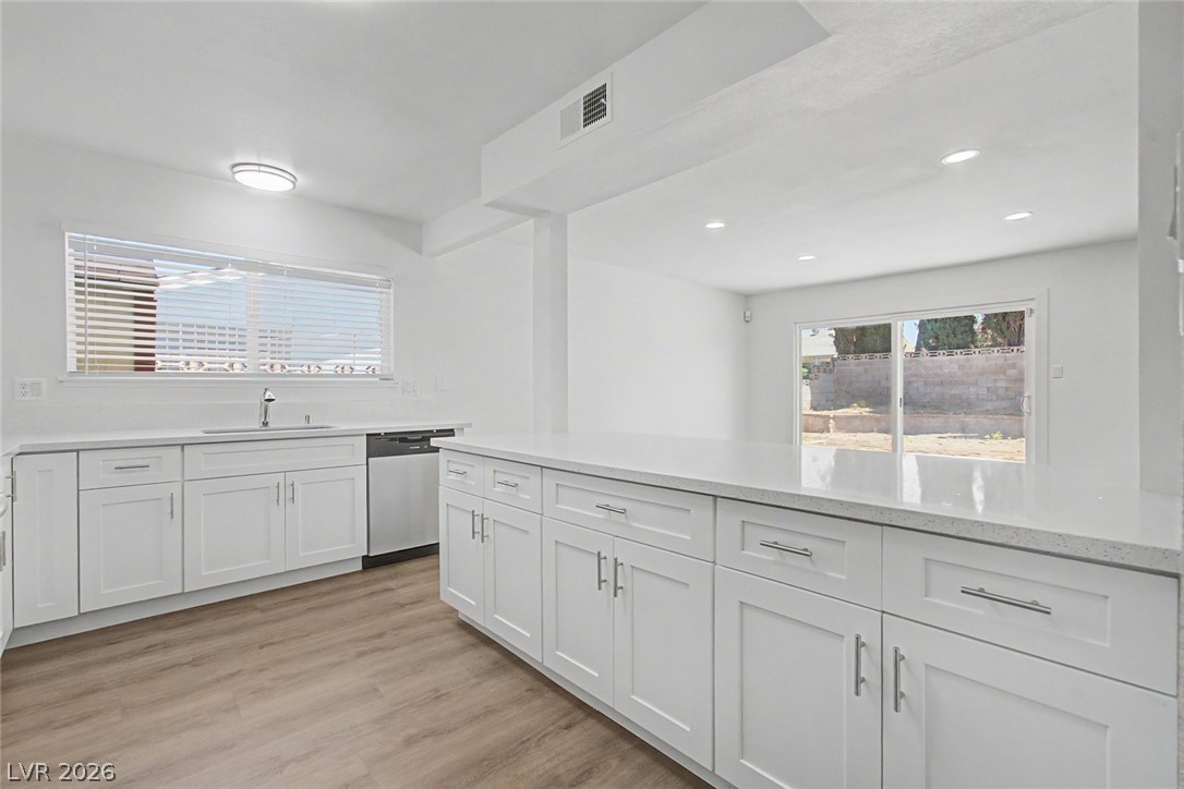 7705 Aplin Avenue Las Vegas NV 89145