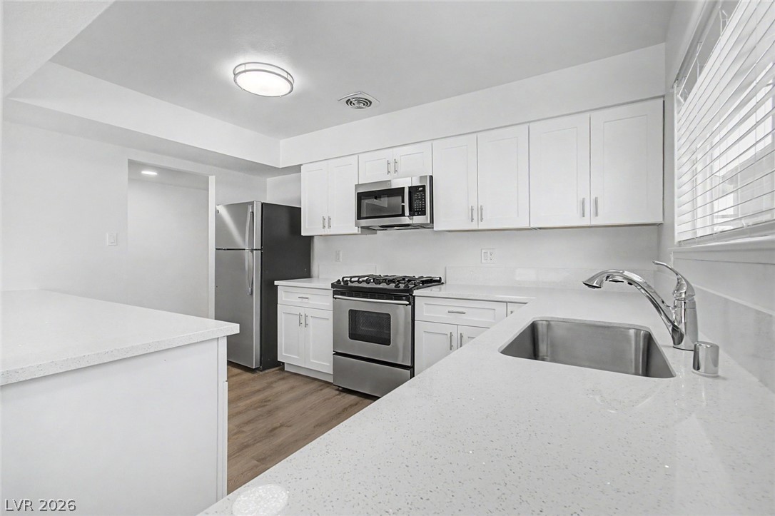 7705 Aplin Avenue Las Vegas NV 89145