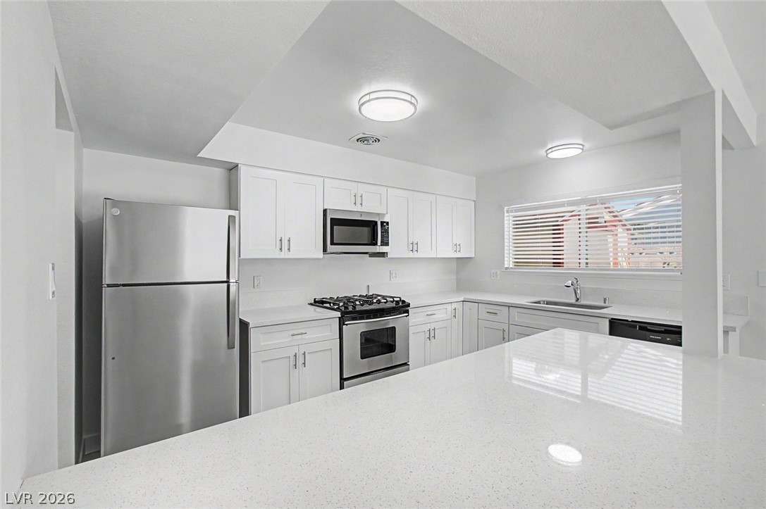 7705 Aplin Avenue Las Vegas NV 89145