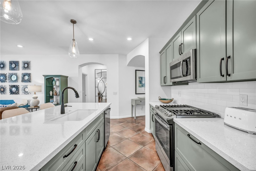 11464 Diveley Avenue Las Vegas NV 89138
