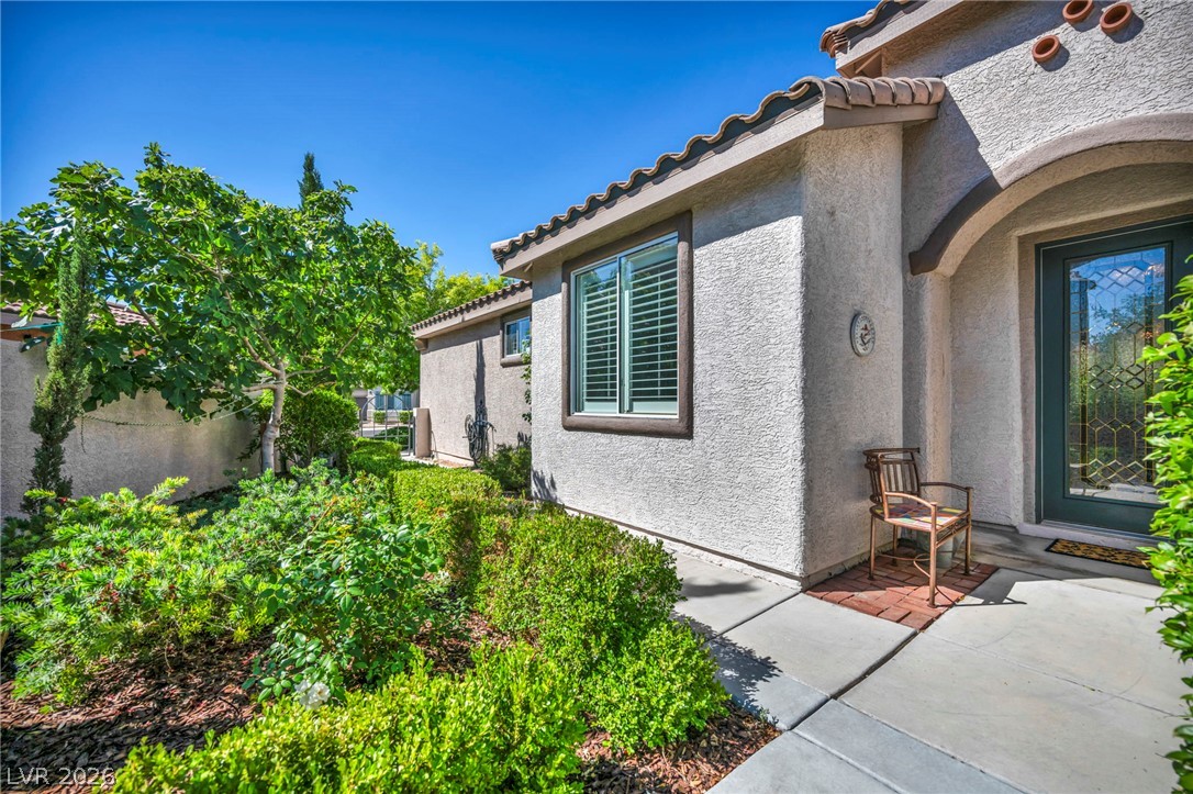 11464 Diveley Avenue Las Vegas NV 89138